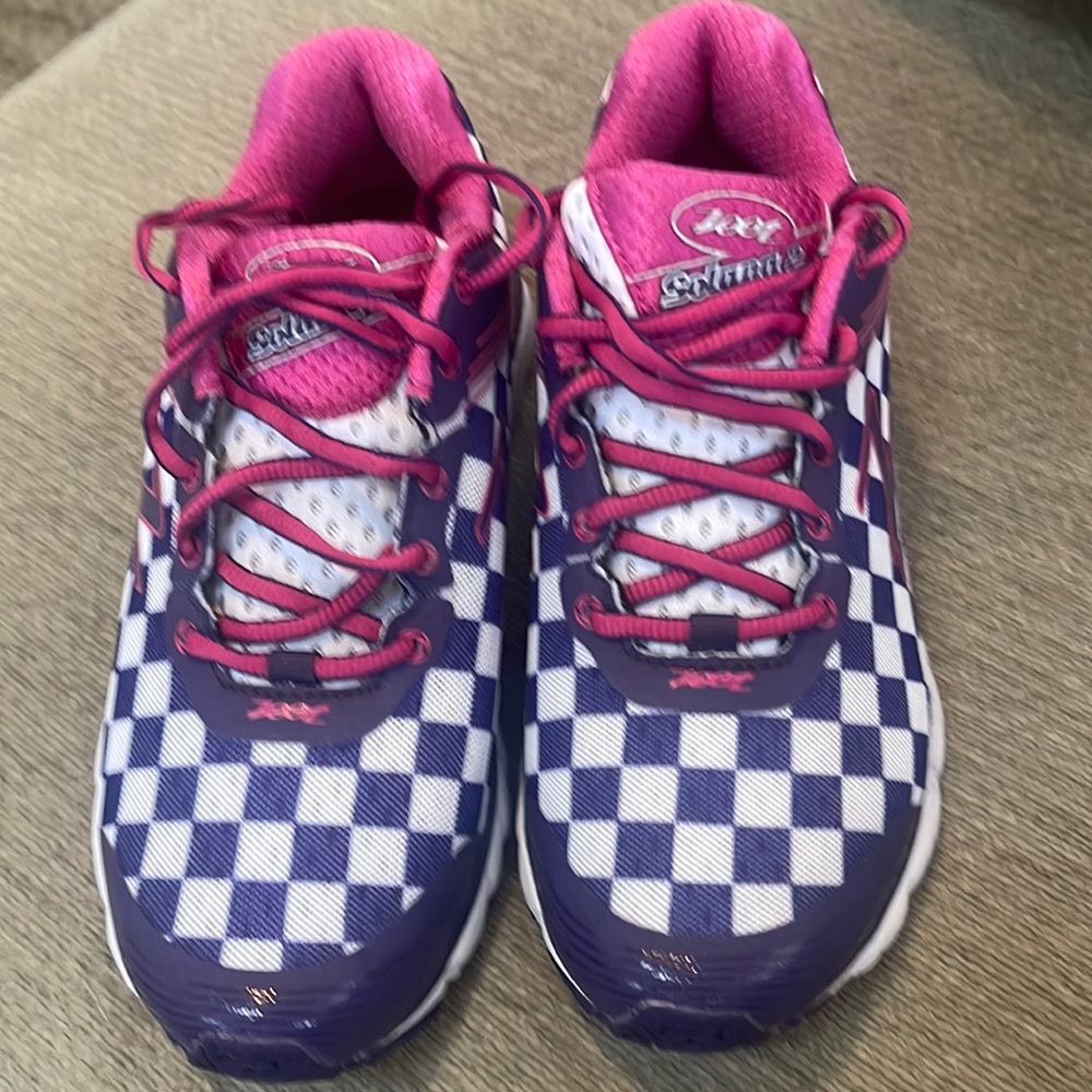 ZOOT SOLANA 2. Amazing shoes with a color scheme they dont make anymoreBRAND NEW